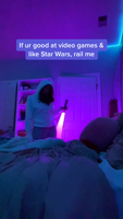 masstiktok_slayeas__thanks ! -starwars -videogames -fyp-BtDyrEbM.mp4